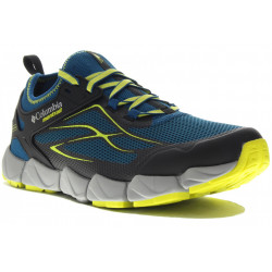 Columbia Fluidflex X.S.R. M Chaussures homme