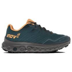 Inov 8 Rocfly G 350 - femme