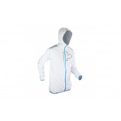 Raidlight HyperLight MP+ M vêtement running homme