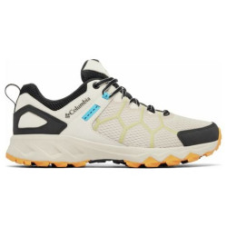 Columbia Peakfreak II - homme