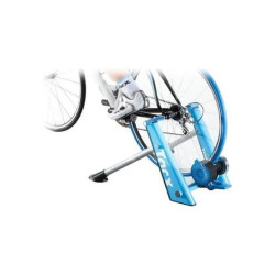 Tacx home trainer blue twist t2675