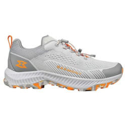 Garmont 9.81 Pulse - homme