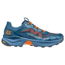 Garmont 9.81 Engage - homme
