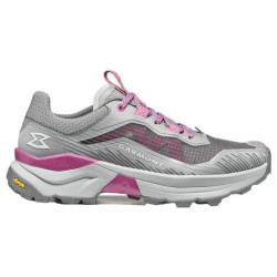 Garmont 9.81 Engage - femme