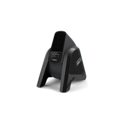 Ventilateur intelligent bluetooth wahoo fitness kickr headwind