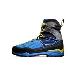 Mammut Kento Pro High Gore-Tex - homme