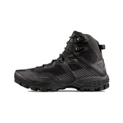 Mammut Ducan II High Gore-Tex - homme