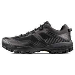 Mammut Ducan II Low Gore-Tex - homme