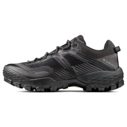Mammut Ducan II Low Gore-Tex - femme