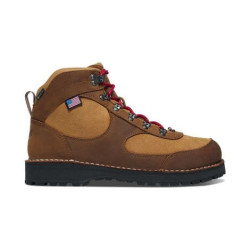 Danner Cascade Crest - homme