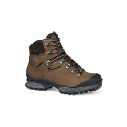 Hanwag Tatra II GTX - homme