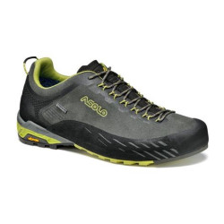 Asolo Eldo Lth Gv - homme