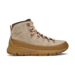 Danner Mountain 600 ID Gore-Tex - homme