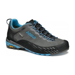 Asolo Eldo Lth Gv - femme