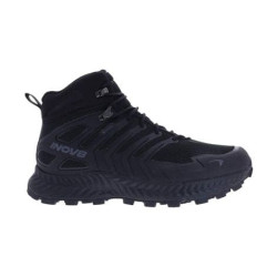 Inov 8 Roclite Mid GTX - homme