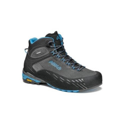 Asolo Eldo Mid Lth Gv - femme