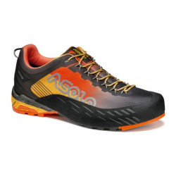 Asolo Eldo Gv - homme