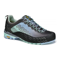 Asolo Eldo Gv - femme
