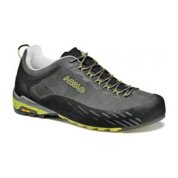 Asolo Eldo Lth - homme
