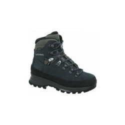 Lowa Tibet GTX - femme