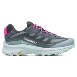 Merrell Moab Speed Gore-Tex - femme