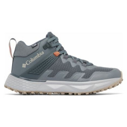 Columbia Facet 75 Mid - homme