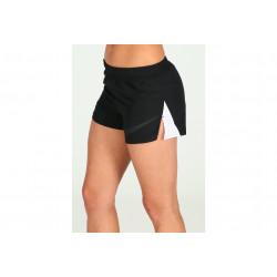 Nike Dry City Core W vêtement running femme