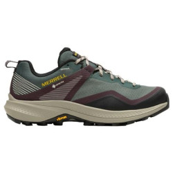 Merrell Mqm 3 Gore-Tex - femme