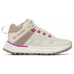 Columbia Facet 75 Mid - femme