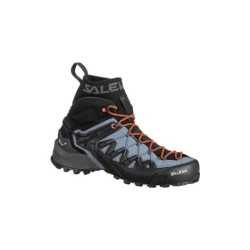 Salewa Wildfire Edge Mid Gore-Tex - femme