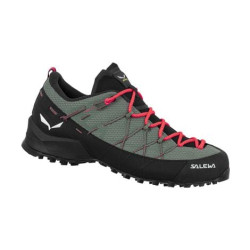 Salewa Wildfire 2 - femme