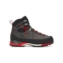 Asolo Traverse GV Gore-Tex - homme