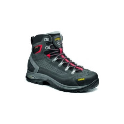 Asolo Cerium GV Gore-Tex - homme
