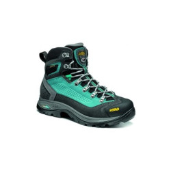 Asolo Cerium GV Gore-Tex - femme