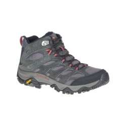 Merrell Moab 3 Gtx - homme