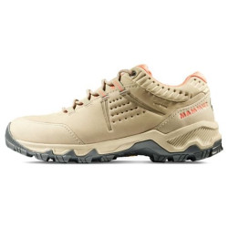 Mammut Nova IV Low Gore-Tex - femme