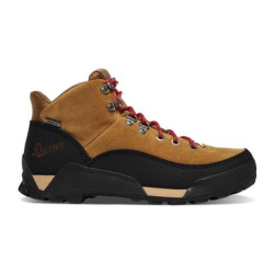 Danner Panorama - femme