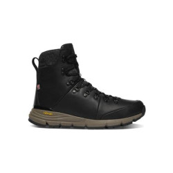 Danner Arctic 600 Side-Zip - homme