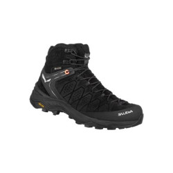 Salewa Alp Trainer 2 Mid Gore-Tex - femme