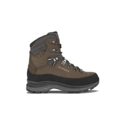 Lowa Tibet Evo Gore-Tex - femme