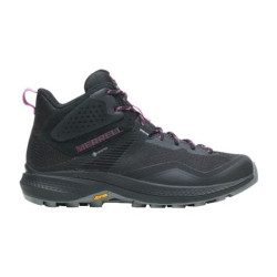 Merrell Mqm 3 Gtx - femme