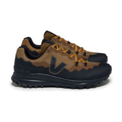 Veja Fitz Roy Light - homme