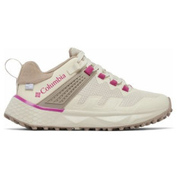 Columbia Facet 75 - femme