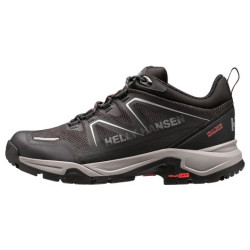 Helly Hansen Cascade Low - femme