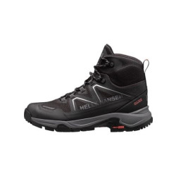 Helly Hansen Cascade Mid - femme