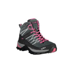 CMP Rigel Mid Wp  - femme