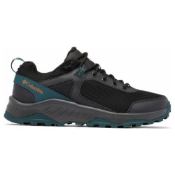 Columbia Trailstorm Ascend - homme