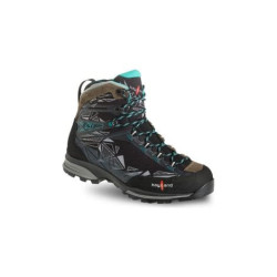 Kayland Cross Ground GTX - femme