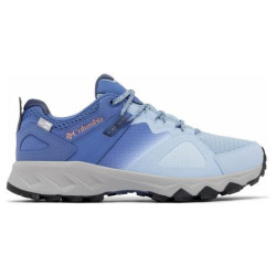 Columbia Peakfreak Hera - femme