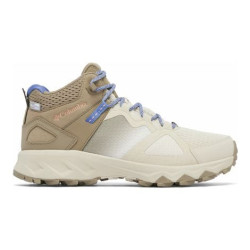 Columbia Peakfreak Hera Mid - femme